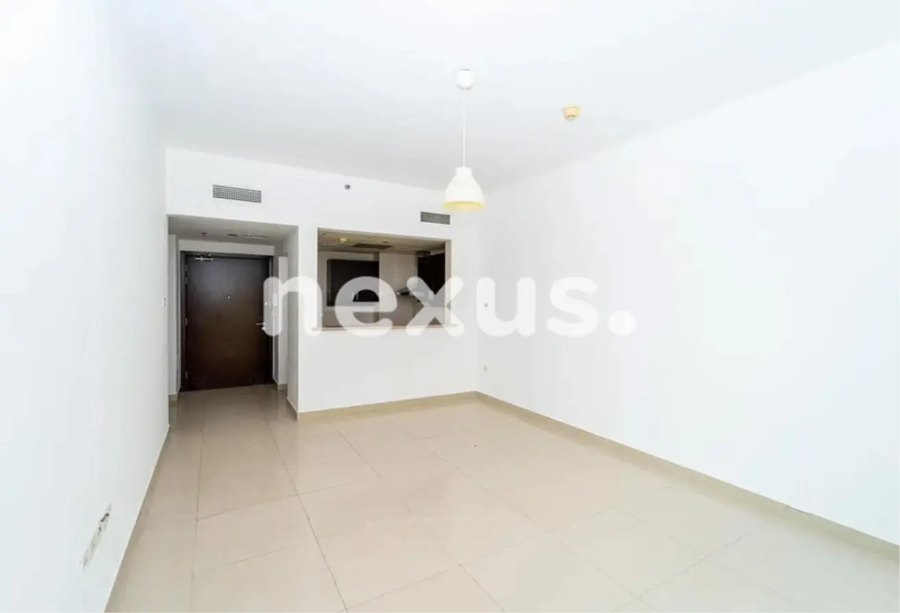159157766 - Property Main Image
