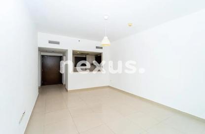 Apartment - 2 - 3 for sale in Centrium Tower 4 - Centrium Towers - Dubai Production City (IMPZ) - Dubai Apartment - 2 - 3 for sale in Centrium Tower 4 - Centrium Towers - Dubai Production City (IMPZ) - Dubai