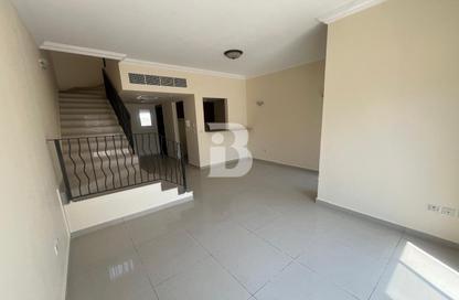 Townhouse - 2 Bedrooms - 2 Bathrooms for rent in Al Hamra Village Villas - Al Hamra Village - Ras Al Khaimah Townhouse - 2 Bedrooms - 2 Bathrooms for rent in Al Hamra Village Villas - Al Hamra Village - Ras Al Khaimah