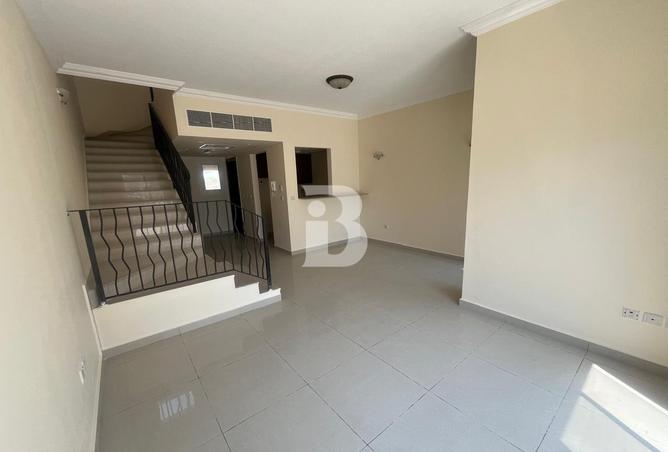 121975016 - Property Main Image