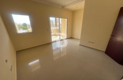 Townhouse - 2 Bedrooms - 2 Bathrooms for rent in Al Hamra Village Villas - Al Hamra Village - Ras Al Khaimah