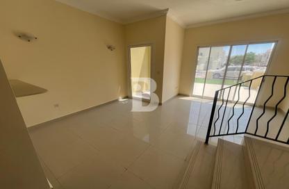 Townhouse - 2 Bedrooms - 2 Bathrooms for rent in Al Hamra Village Villas - Al Hamra Village - Ras Al Khaimah