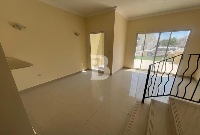 121975016 - Property Image 2