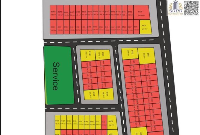 54390505 - Property Main Image