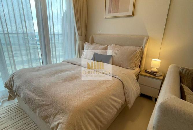 71087245 - الصورة الرئيسية للعقار