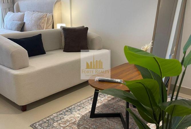 71087245 - صورة العقار 2