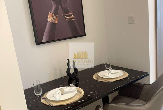 71087245 - صورة العقار 3