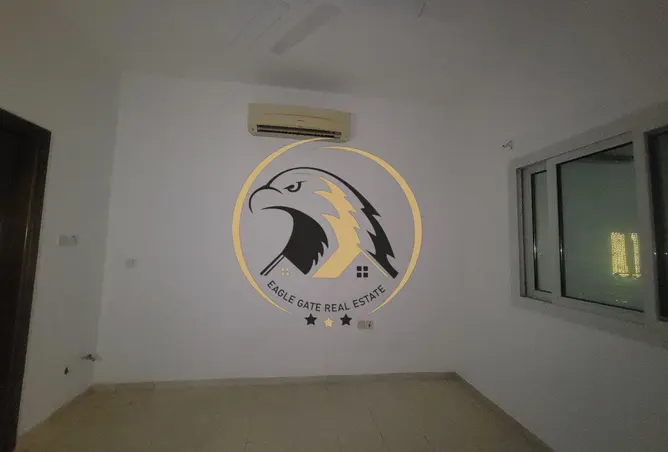 160542310 - Property Image 3