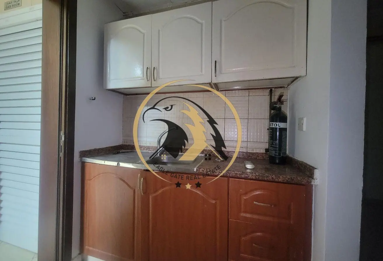 160542310 - Property Main Image