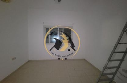 Apartment - Studio - 1 for rent in Fire Station Road - Muwaileh - Sharjah Apartment - Studio - 1 for rent in Fire Station Road - Muwaileh - Sharjah