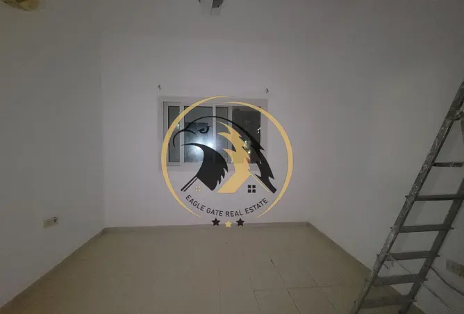 160542310 - Property Image 2