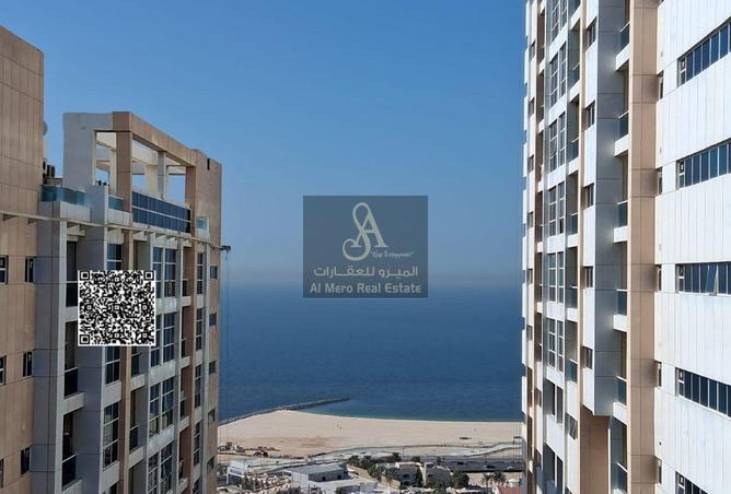 53599912 - Property Main Image