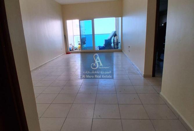 53599912 - Property Image 2