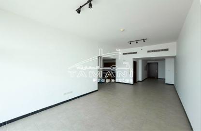 Apartment - 1 Bedroom - 2 Bathrooms for rent in Al Bahia - Al Sufouh 1 - Al Sufouh - Dubai