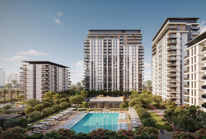 65164511 - Property Main Image