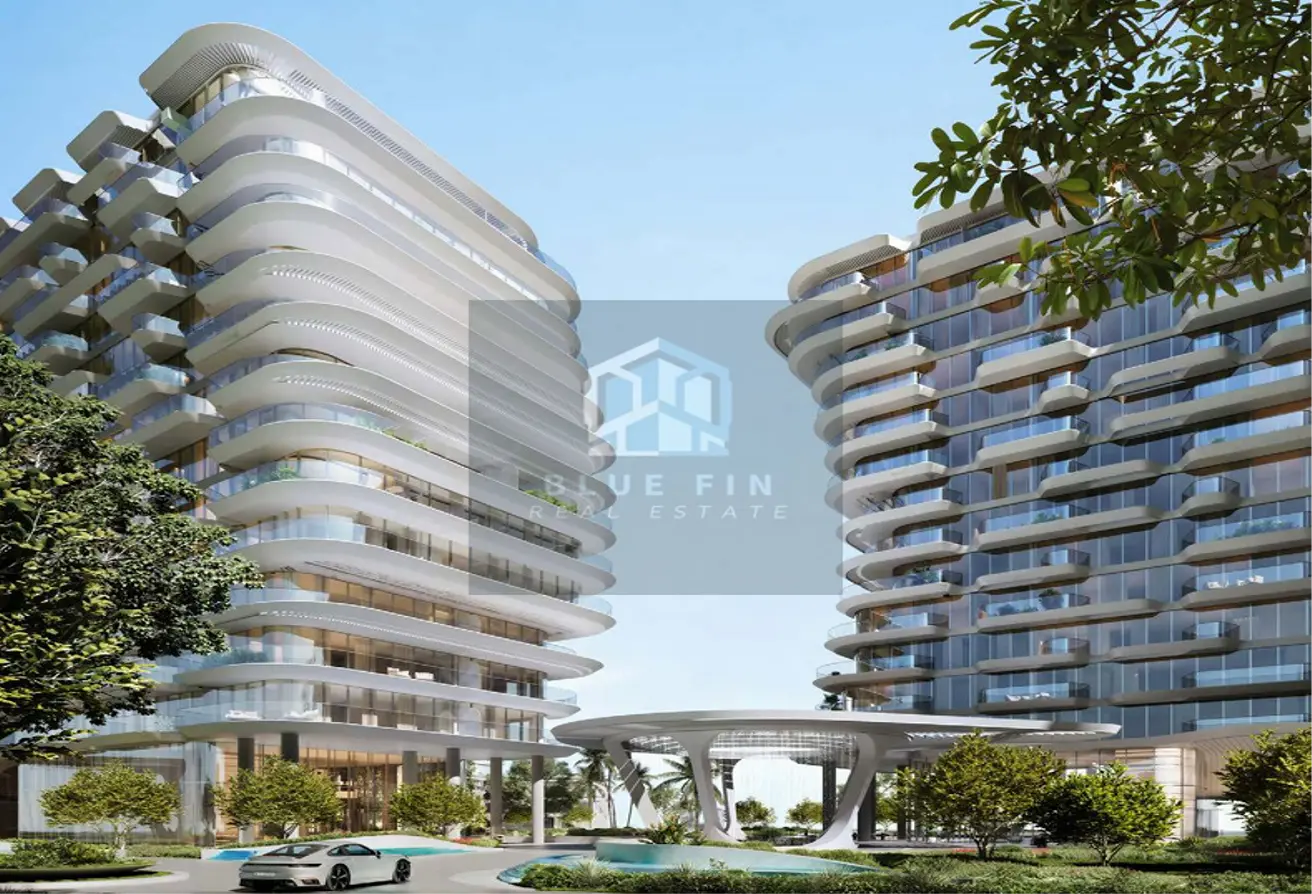 153291403 - Property Main Image