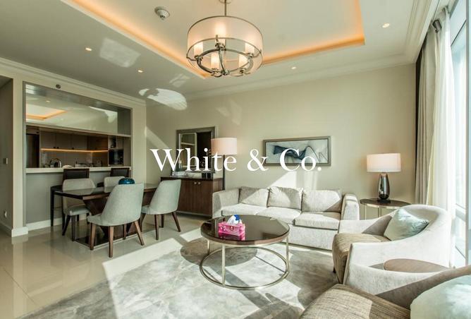 62863777 - Property Image 3