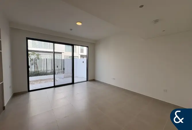 162328673 - Property Image 2