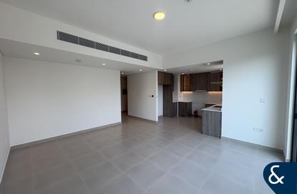 Townhouse - 4 - 4 for rent in May - Arabian Ranches 3 - Dubai Townhouse - 4 - 4 for rent in May - Arabian Ranches 3 - Dubai