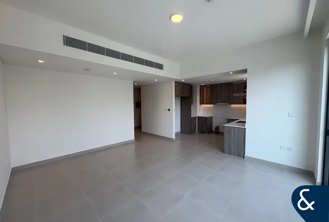 162328673 - Property Image 3