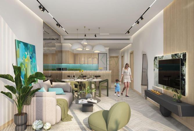 16123420 - Property Image 2