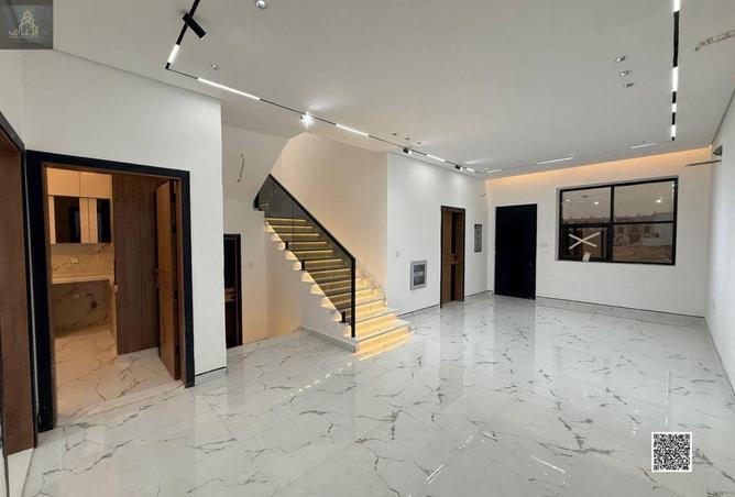 58166398 - Property Image 3