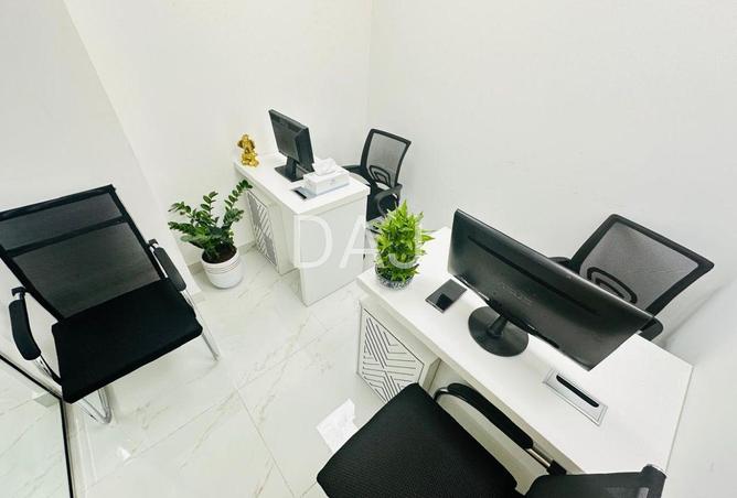 61289996 - صورة العقار 3