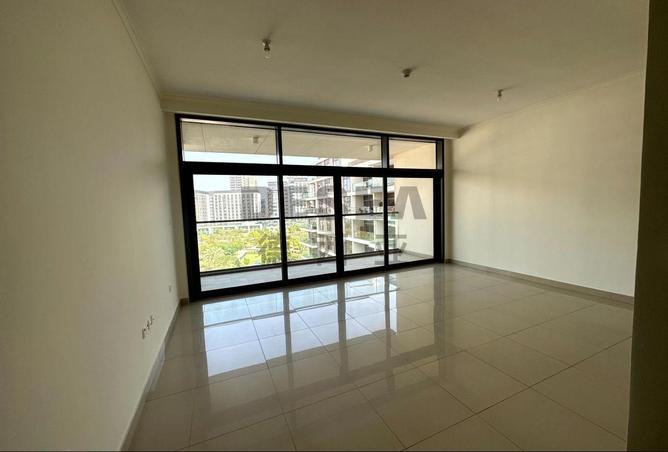 90916310 - صورة العقار 2
