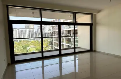 Apartment - 2 Bedrooms - 3 Bathrooms for rent in Mulberry 1 Building B1 - Mulberry 1 Block B - Mulberry 1 - Park Heights - Dubai Hills Estate - Dubai