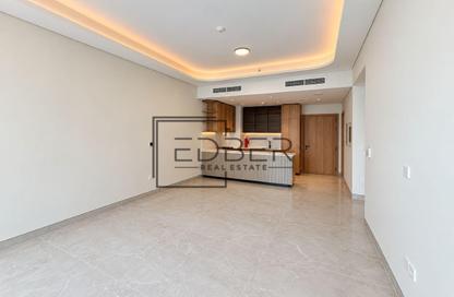 Apartment - 1 - 2 for rent in Golf Residences by Fortimo - Dubai Hills Estate - Dubai Apartment - 1 - 2 for rent in Golf Residences by Fortimo - Dubai Hills Estate - Dubai