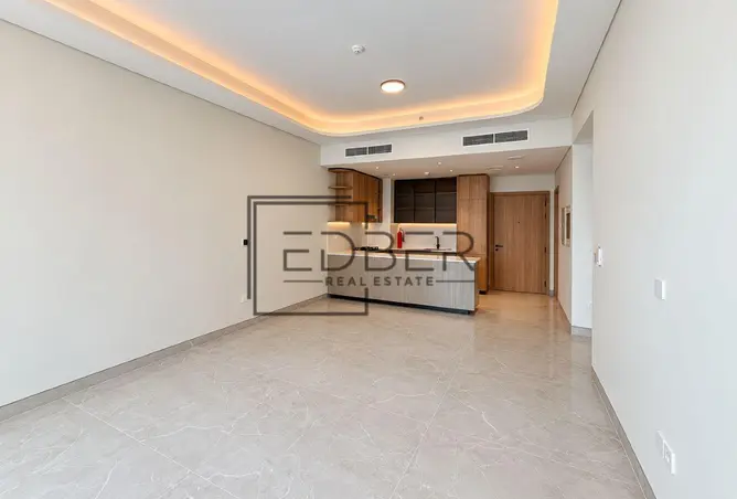 160546245 - Property Image 2