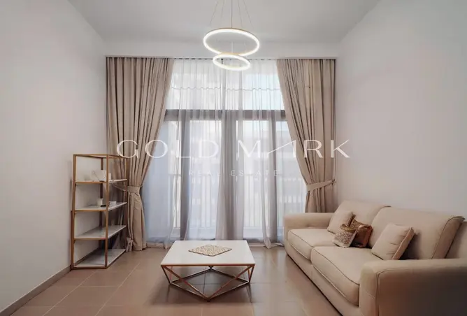 151362742 - Property Image 2