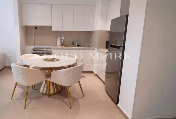 151362742 - Property Image 3
