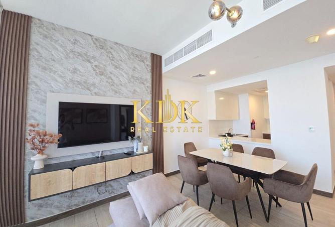 107729391 - Property Image 3