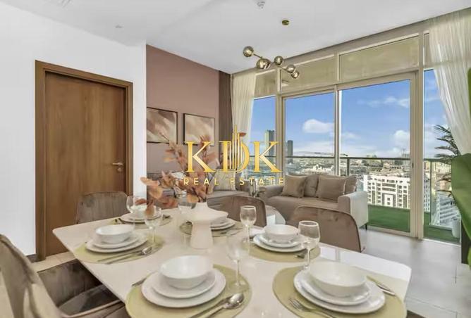107729391 - Property Image 3