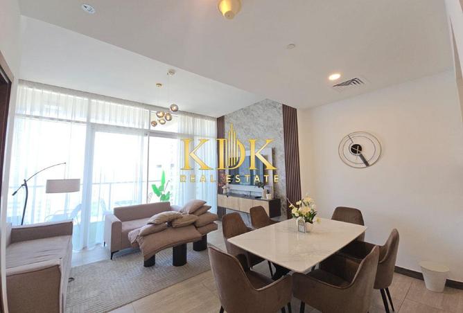 107729391 - Property Main Image