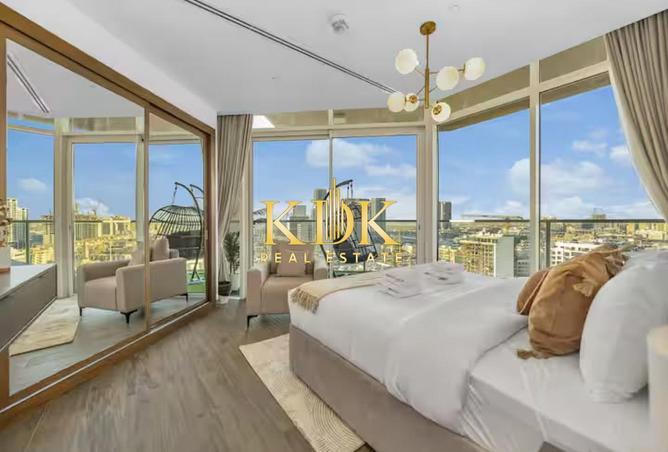 107729391 - Property Image 2