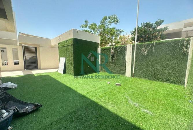 16194183 - صورة العقار 3