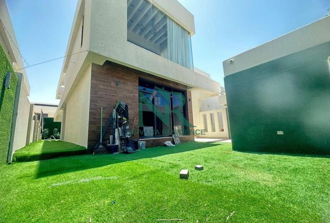 16194183 - صورة العقار 2