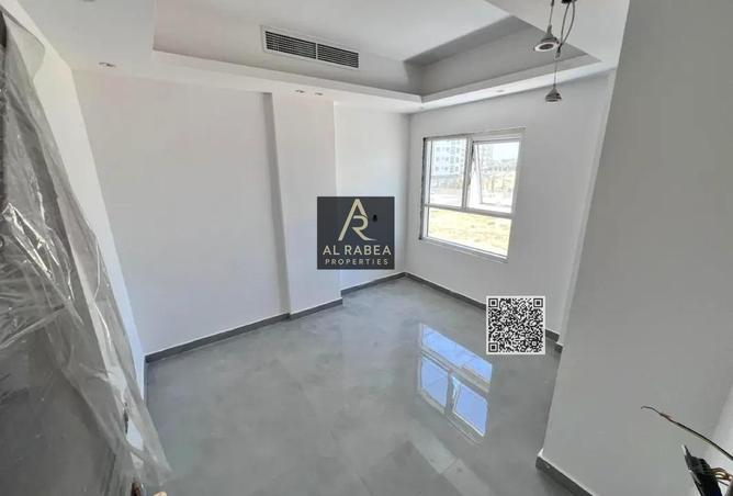 100861311 - Property Image 3