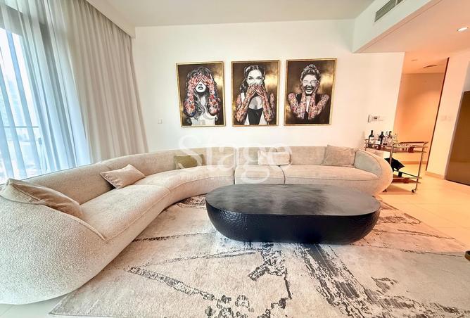 16226627 - Property Image 2