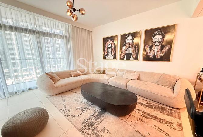 16226627 - Property Main Image