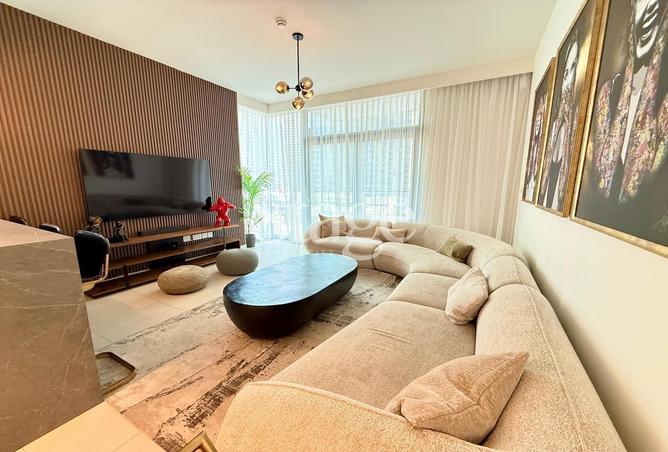 16226627 - Property Image 3