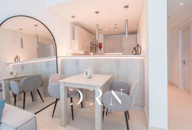 158709330 - Property Image 3