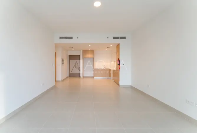 167012289 - Property Image 2