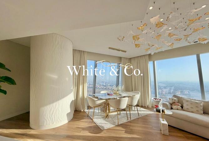 80680058 - صورة العقار 2