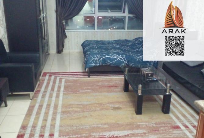 16159828 - الصورة الرئيسية للعقار