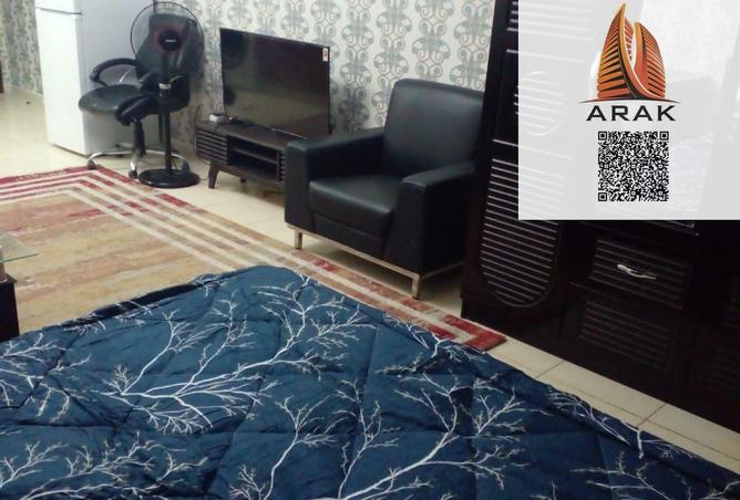 16159828 - صورة العقار 3