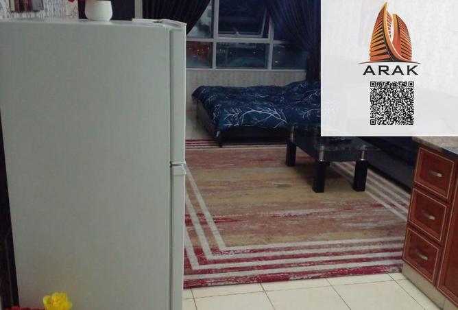 16159828 - صورة العقار 2