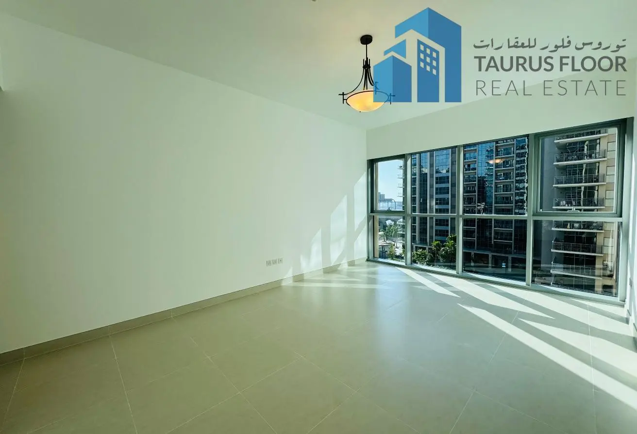 151375310 - Property Main Image